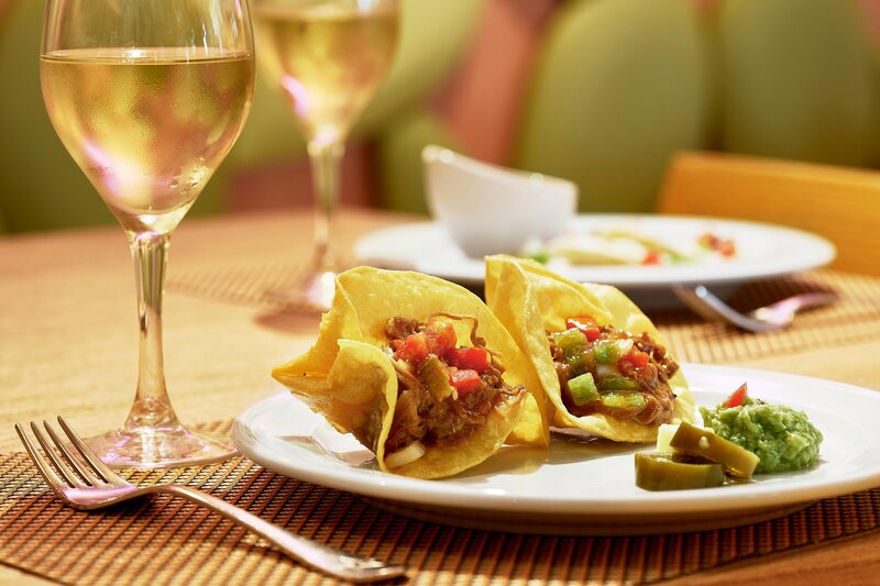 Iberostar Waves Club Cala Barca 83