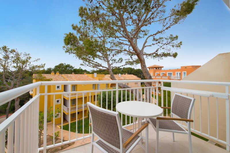 Iberostar Waves Club Cala Barca 52