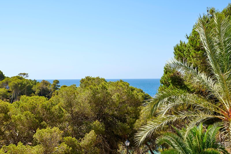 Iberostar Waves Club Cala Barca 54