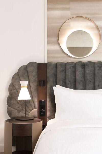Crowne Plaza Heidelberg City Centre 44