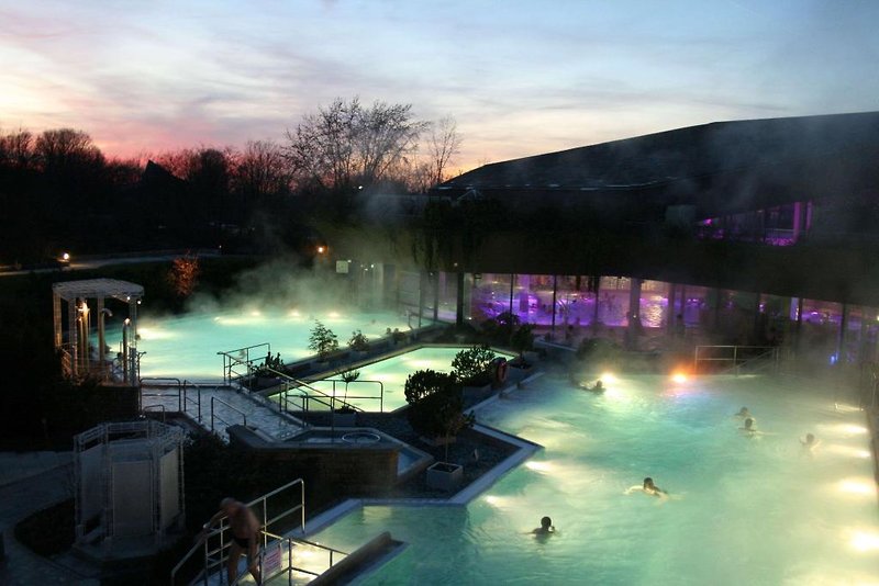 Best Western Plus Hotel am Schlossberg 1
