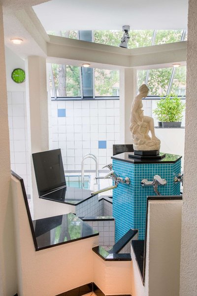 Best Western Plus Hotel am Schlossberg 2