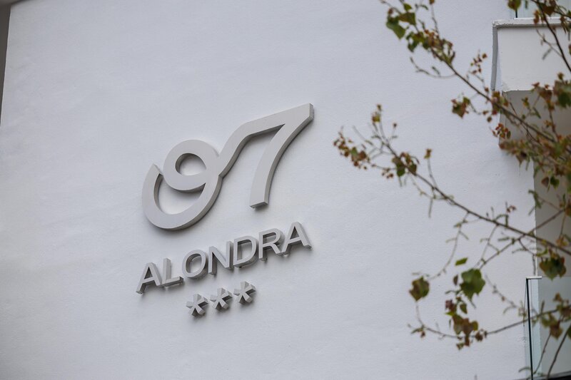 O7 Alondra 27