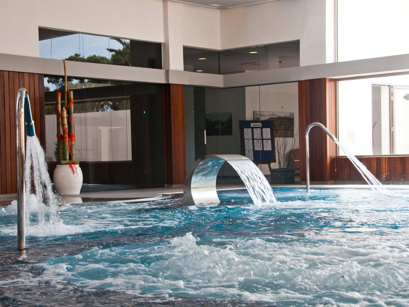 Bella Playa Hotel & Spa 4