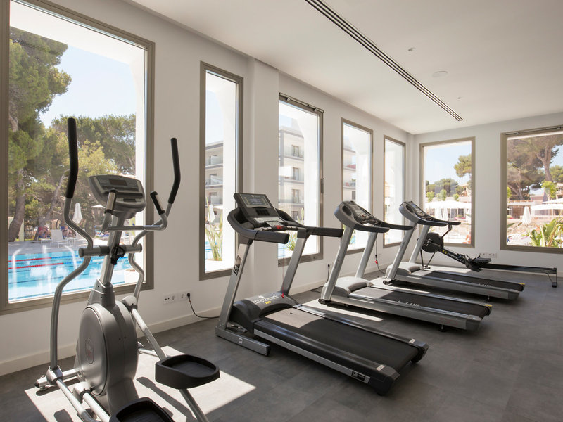 Bella Playa Hotel & Spa 7