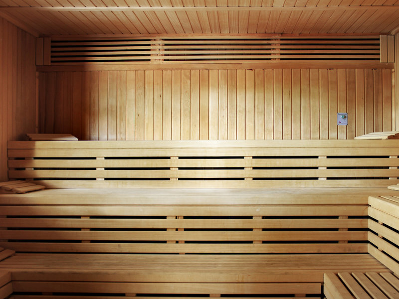 Bella Playa Hotel & Spa 13