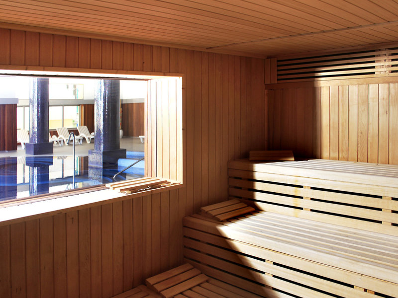 Bella Playa Hotel & Spa 14