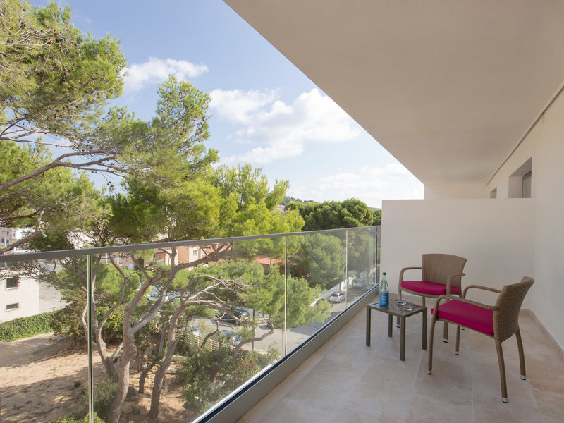 Bella Playa Hotel & Spa 23