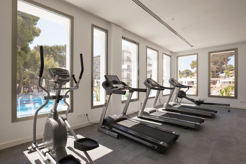 Bella Playa & Spa 19 - Sports and leisure