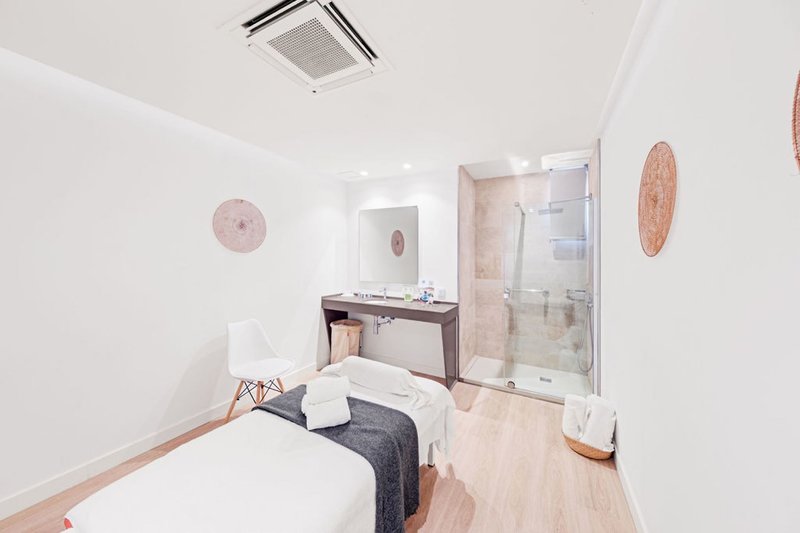Bella Playa & Spa 25 - Health & Beauty