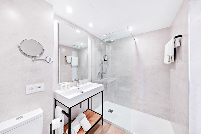 Bella Playa Hotel & Spa 6