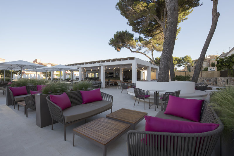 Bella Playa Hotel & Spa 6