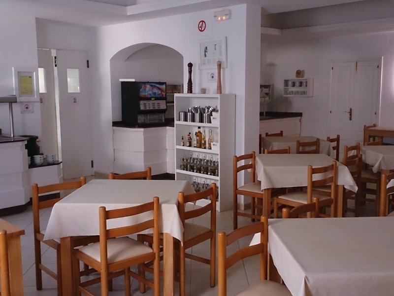Bellavista & Spa 10
