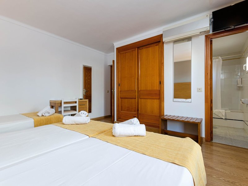 Bellavista & Spa 18
