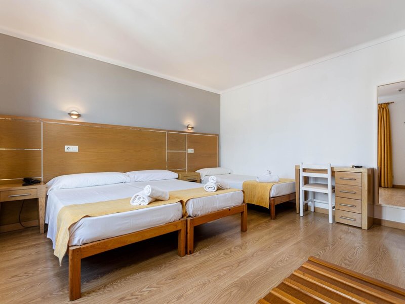 Bellavista & Spa 19