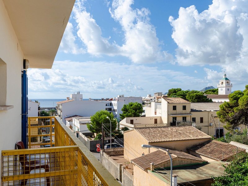 Bellavista & Spa 20