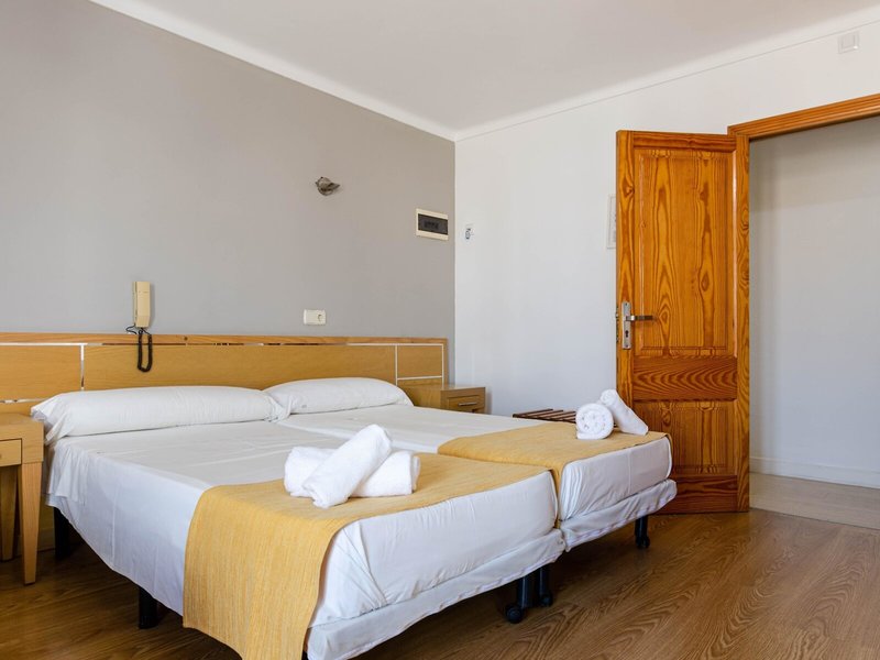 Bellavista & Spa 22