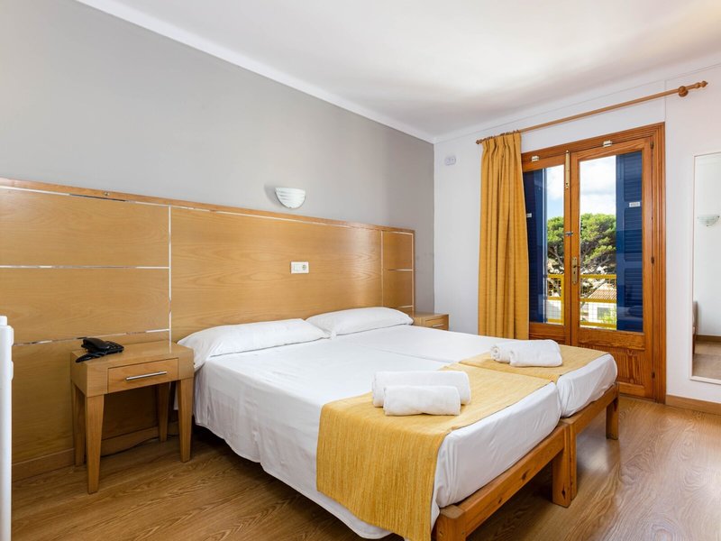 Bellavista & Spa 23