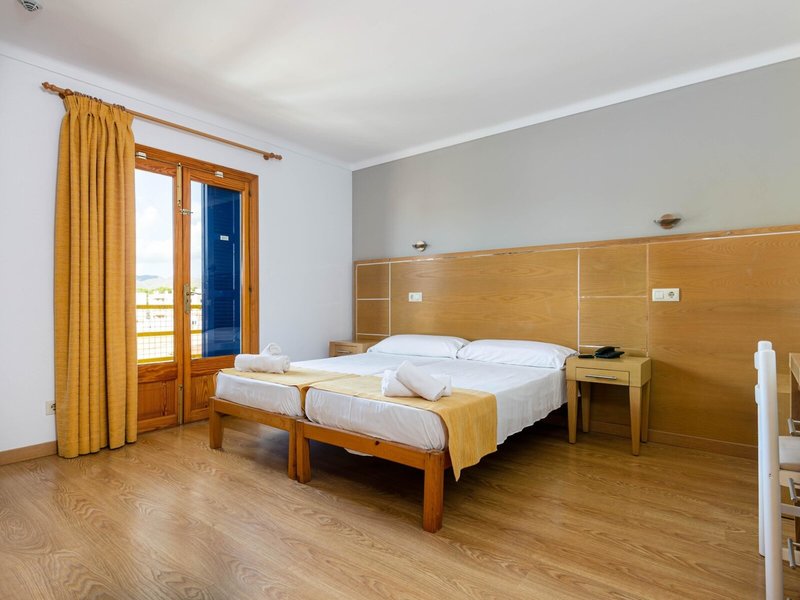 Bellavista & Spa 25