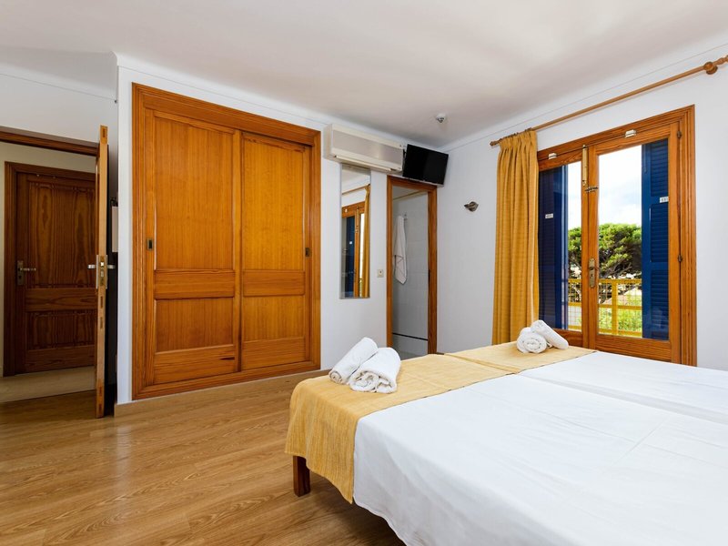 Bellavista & Spa 26