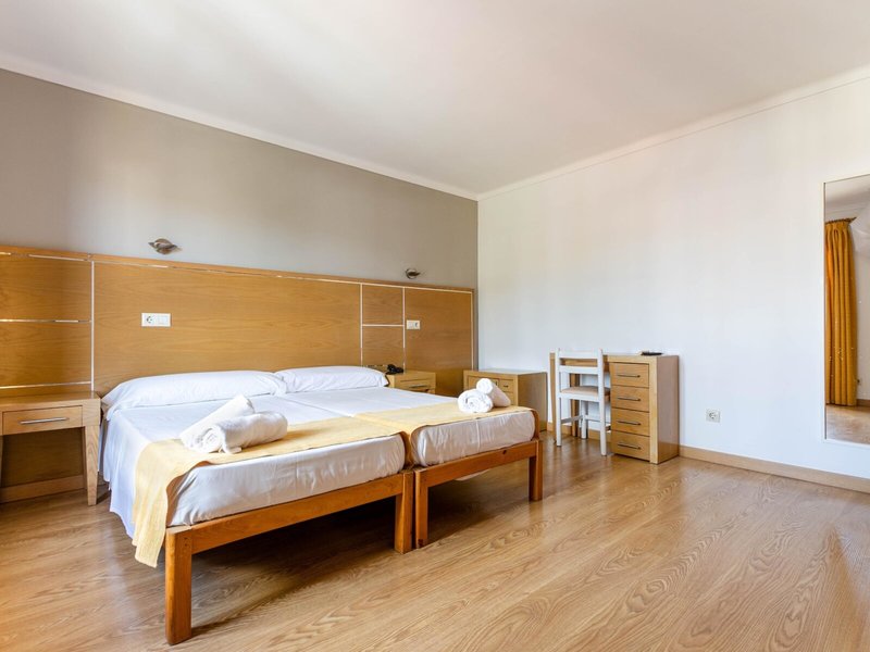 Bellavista & Spa 27