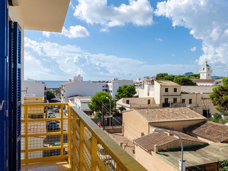 Bellavista & Spa 28