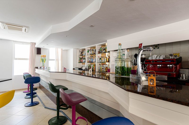 Hotel Bellavista 8