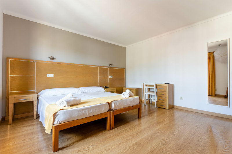 Hotel Bellavista 11