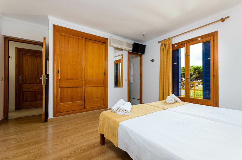 Hotel Bellavista 12