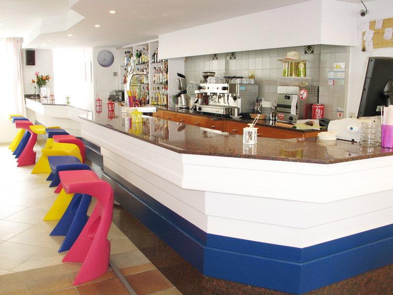 Hotel Bellavista 19