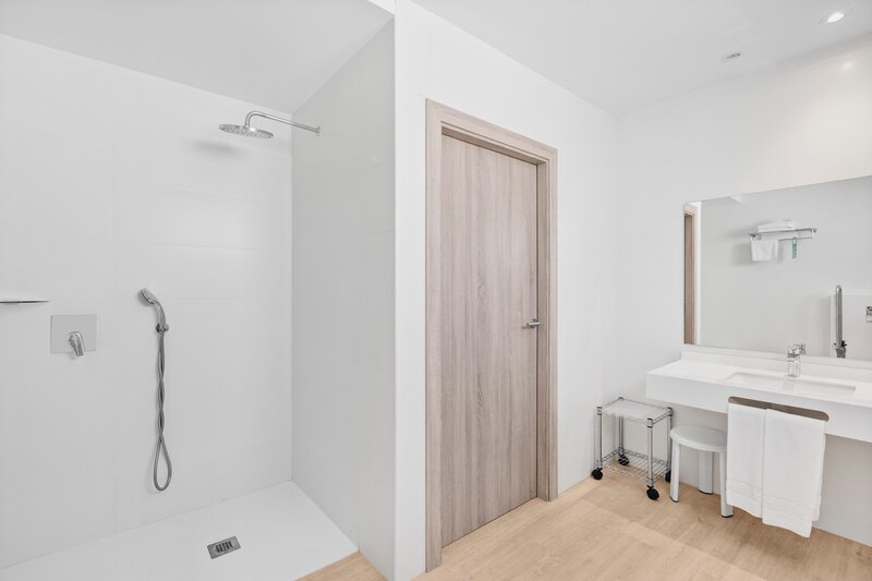 THB Cala Lliteras - Erwachsenenhotel 42