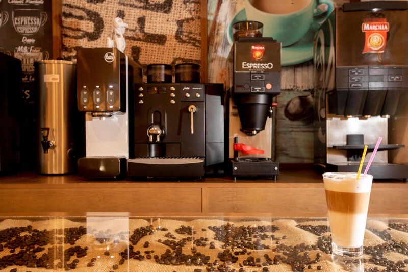 THB Cala Lliteras - Erwachsenenhotel 47