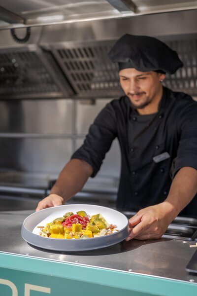 THB Cala Lliteras 15