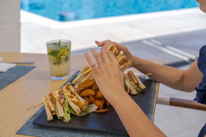 THB Cala Lliteras 16