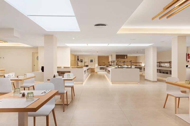 THB Cala Lliteras 22