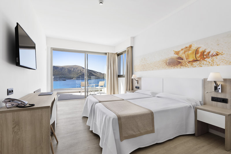 THB Cala Lliteras 31