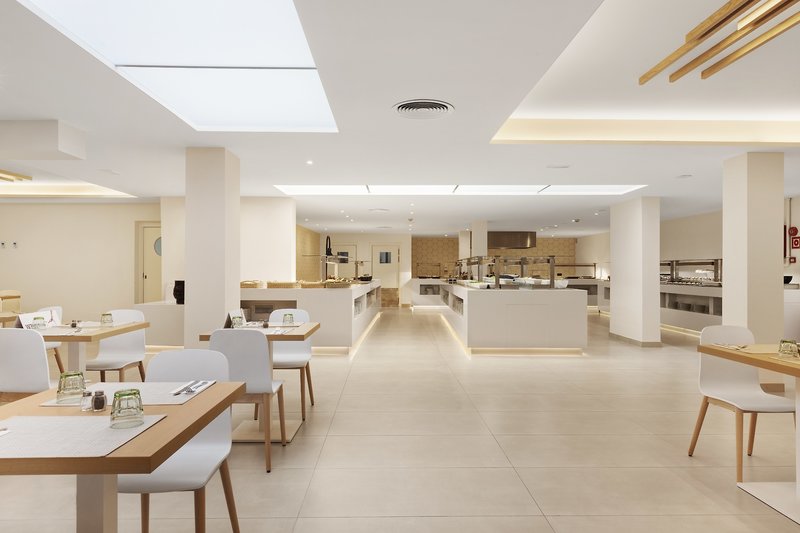 THB Cala Lliteras 35