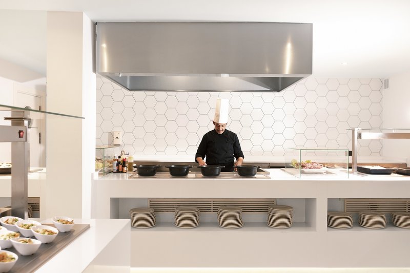 THB Cala Lliteras 36