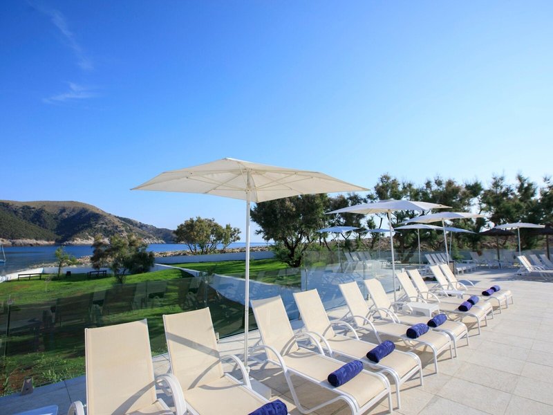 THB Cala Lliteras 4