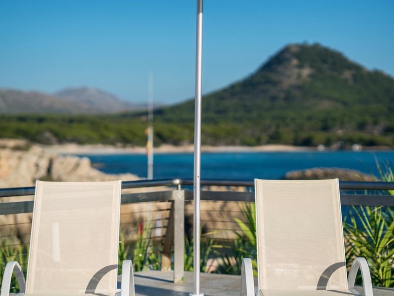 THB Cala Lliteras 5