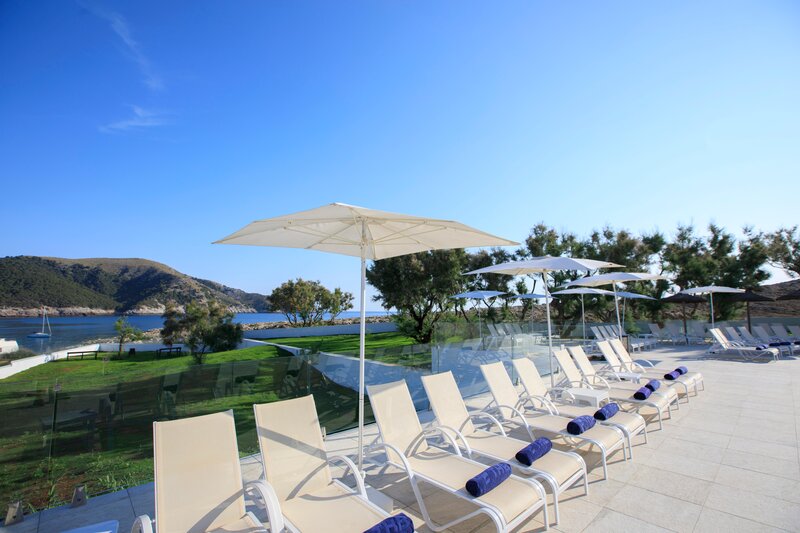 THB Cala Lliteras 7