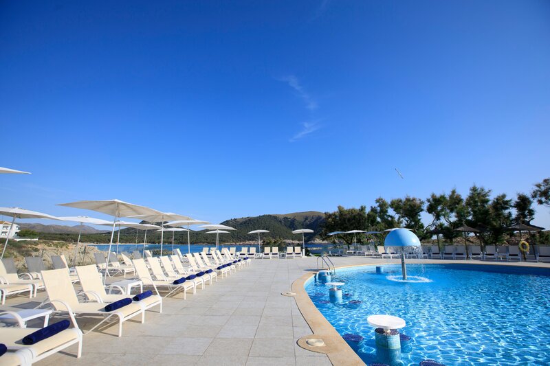 THB Cala Lliteras 24