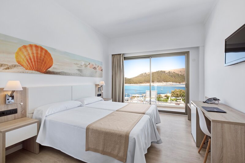 THB Cala Lliteras 29