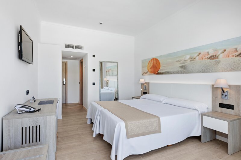 THB Cala Lliteras 31