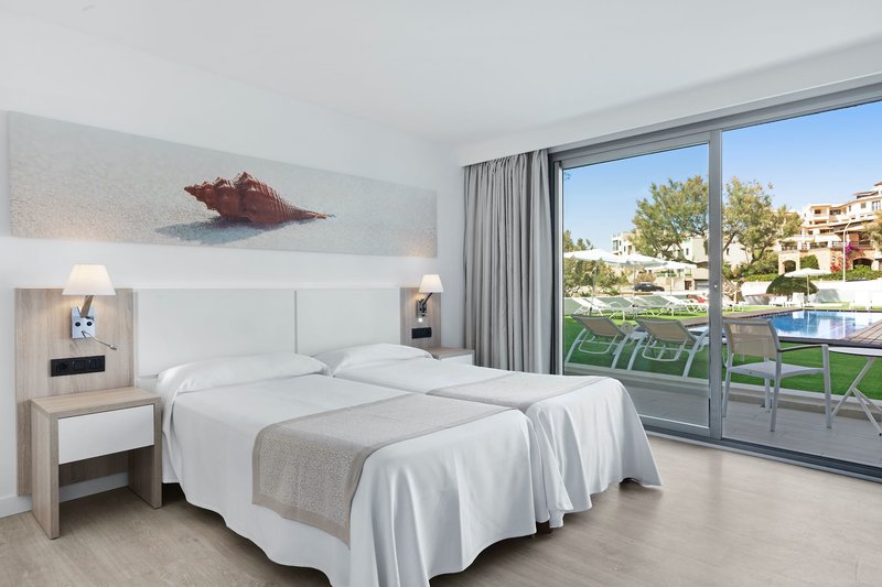 THB Cala Lliteras 20