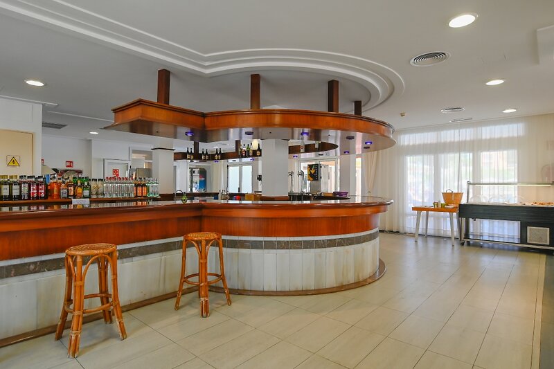 Club Hotel Cala Ratjada 11