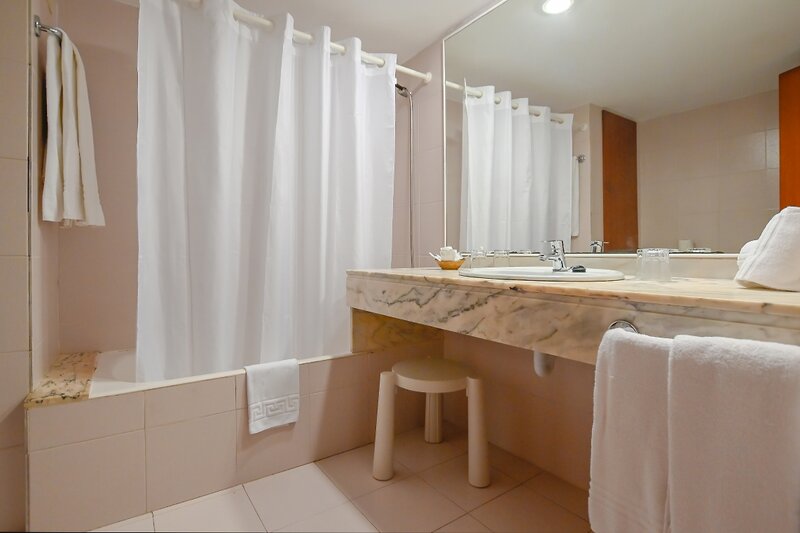 Club Hotel Cala Ratjada 21