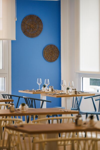 Club Hotel Cala Ratjada 43