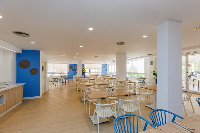 Club Hotel Cala Ratjada 44
