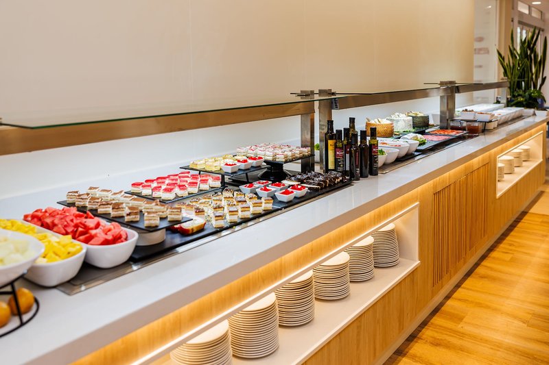 Club Hotel Cala Ratjada 11